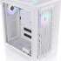 Корпус ATX Thermaltake CTE C700 TG ARGB, Midi-Tower, без БП,  белый [ca-1x7-00f6wn-01]